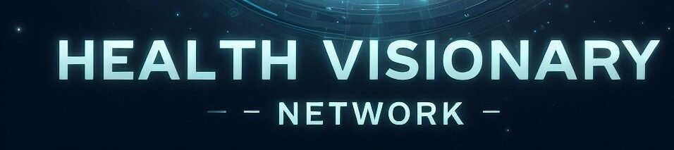 Health Visionary Network